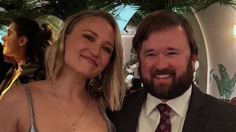 serien mit haley joel osment|Haley Joel Osment: Filme, Serien und Biografie